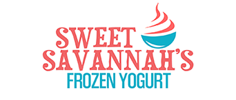 Sweet Savannah's Logo